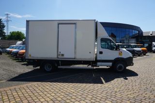 Iveco 70C17